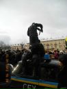 Міша Житар фотография #12 (источник - https://vk.com/id42045770)