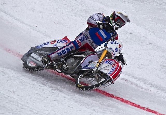 Дмитрий Дмитриев фотография #47