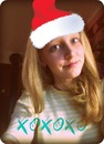 Nastya Tik♥tak фотография #8 (источник - https://vk.com/id121731741)