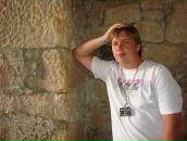 Фотография Козырева Ксения