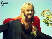 Іра Рак фотография #35 (источник - https://vk.com/id58567406)