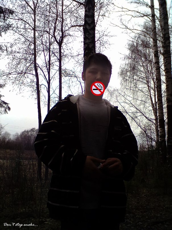 Тимур Хаитов фотография #49