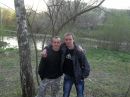 Андрій Залога фотография #28 (источник - https://vk.com/id134318338)