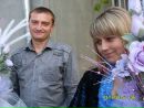 Сергій Чиківчук фотография #41 (источник - https://vk.com/id127916664)