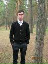 Фотография Сидоряки Евгения