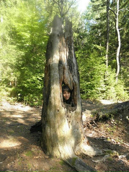 Вова Девда фото №50