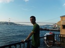 Cumali Karanfil фотография #41 (источник - https://vk.com/id142879648)
