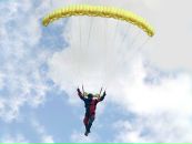 Євген Павлов фотография #11 (источник - https://vk.com/id3951432)