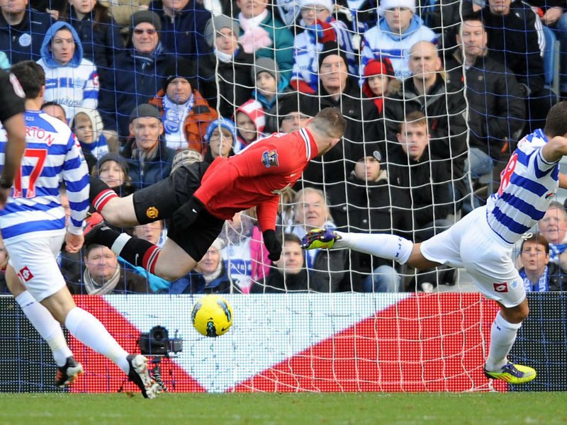 Валентин Давиденко фотография #50