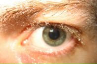 Фотография Харитонова Сергея