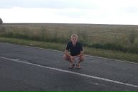 Назар Зелінський фотография #7 (источник - https://vk.com/id49528626)