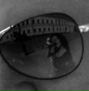 Фотография Мулявки Алексея