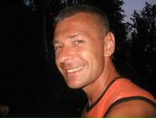 Фотография Астахова Сергея