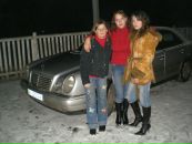 Іра Рудійко фотография #1
