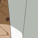 Влад Ролінський фотография #28 (источник - https://vk.com/id139257376)