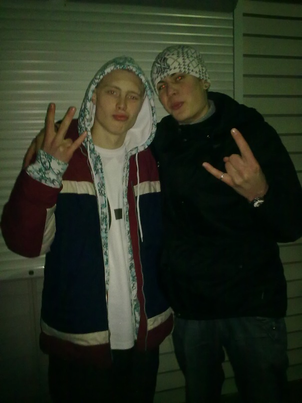 Дмитрий Степанищев фотография #46