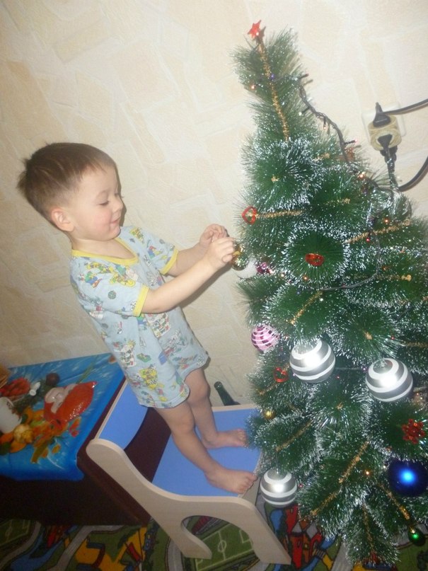 Дмитрий Мальцев фотография #14