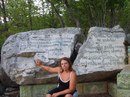Марія Бобильова фотография #44 (источник - https://vk.com/id167912765)