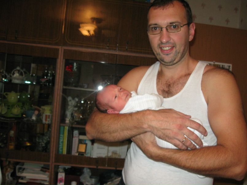 Иван Иванов фото №40