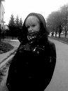 Василіса Теклiшин фотография #10 (источник - https://vk.com/id165029251)