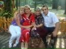 Анатолій Воропаев фотография #8 (источник - https://vk.com/id77253968)