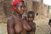 Дмитрий Вотафак фотография #3 (источник - https://vk.com/id5172293)