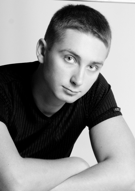 Валентин Халаимов фотография #38