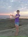Фотография Матросовой Екатерины
