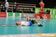 Фотография Осина Юрия