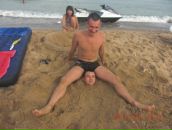 Андрій Бордіян фотография #31 (источник - https://vk.com/id8382730)