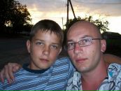 Шурік Діхтяр фотография #18 (источник - https://vk.com/id94623313)