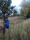 Фотография Ремарчук Елены