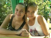 Фотография Погожевой Екатерины