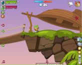 Вова Скотніцький фотография #23 (источник - https://vk.com/id56774680)