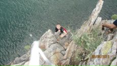 Серега Поляков фотография #48 (источник - https://vk.com/id36205340)