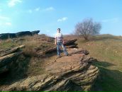 Фотография Гуменюка Евгения