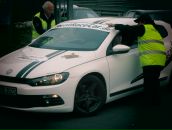 Фотография Савина Ильи