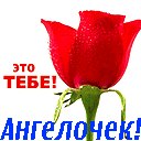 Вадім Патик фотография #35 (источник - https://vk.com/id138237283)