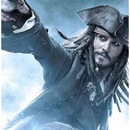 Діана Караєва фотография #43 (источник - https://vk.com/id144349002)