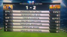 Игорь Линник фотография #12 (источник - https://vk.com/id56242516)