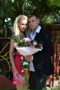 Іванка Оксенюк фотография #36 (источник - https://vk.com/id162374911)
