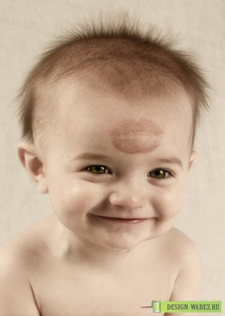 Иван Сучков фотография #9