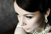 Фотография Полле Эдуард