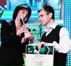 Фотография Карапетяна Роберта