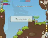 Роман Паньків фотография #2 (источник - https://vk.com/id151988018)