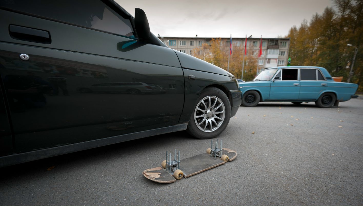 Дмитрий Левченко фотография #9