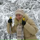 Фотография Савостьянов Евгений