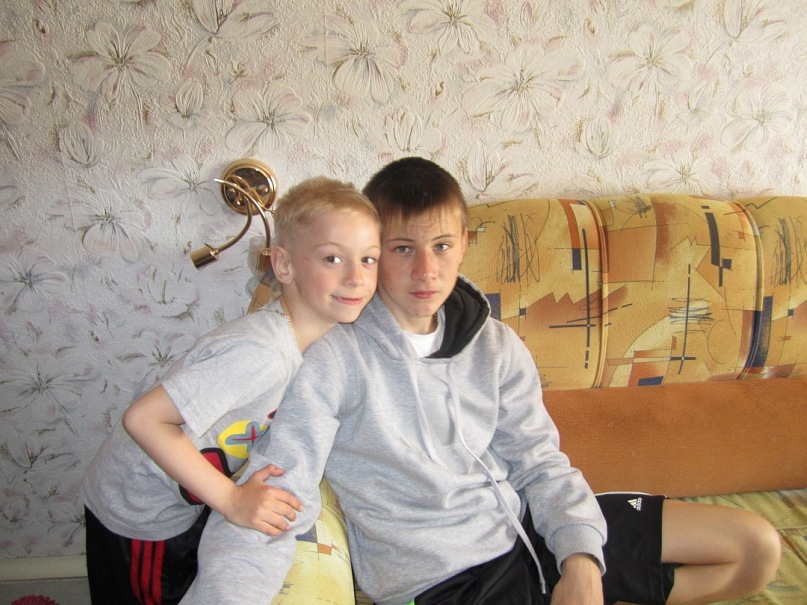 Димка Моисеев фотография #30