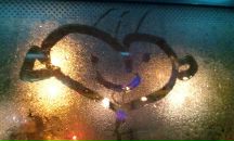 Фотография Боронина Алексея