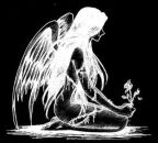 Іра Рогальова фотография #28 (источник - https://vk.com/id112146046)